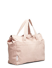 liewood mommy bag