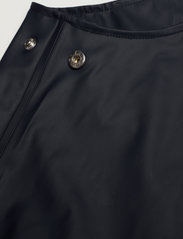 Liewood - Rafael rainwear set - drabužiai nuo lietaus - deep navy - 12