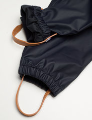 Liewood - Rafael rainwear set - drabužiai nuo lietaus - deep navy - 13
