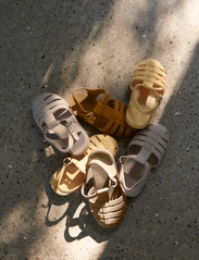 Liewood - Bre Sandals - strap sandals - jojoba - 3