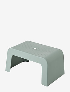 Ulla step stool - chaises et tabourets - peppermint