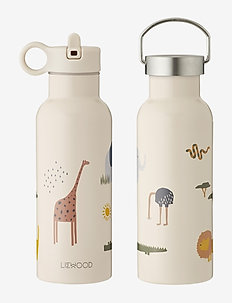 New Arrivals Water Bottles Online Trendy Collections At Boozt Com