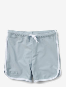 Dagger swim pants - shorts de bain - sea blue