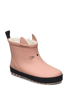 Jesse thermo rain boot Jesse thermo rain boot
