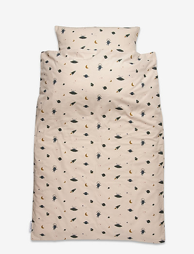 clearance baby bedding