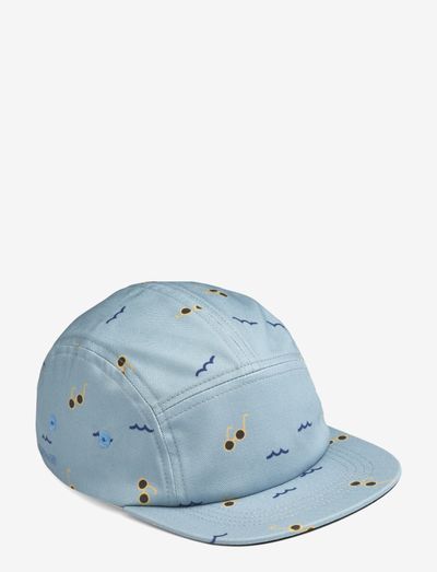 Rory cap