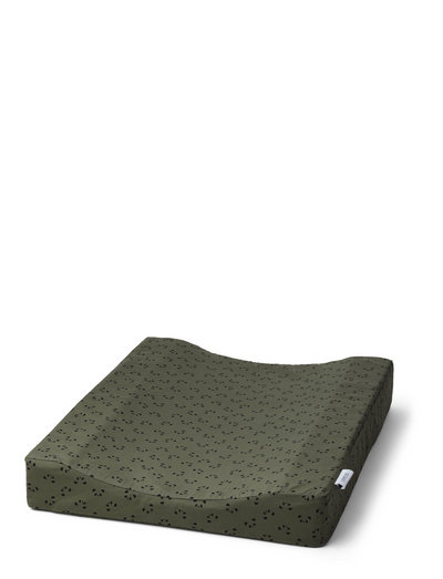 liewood fritz changing mat