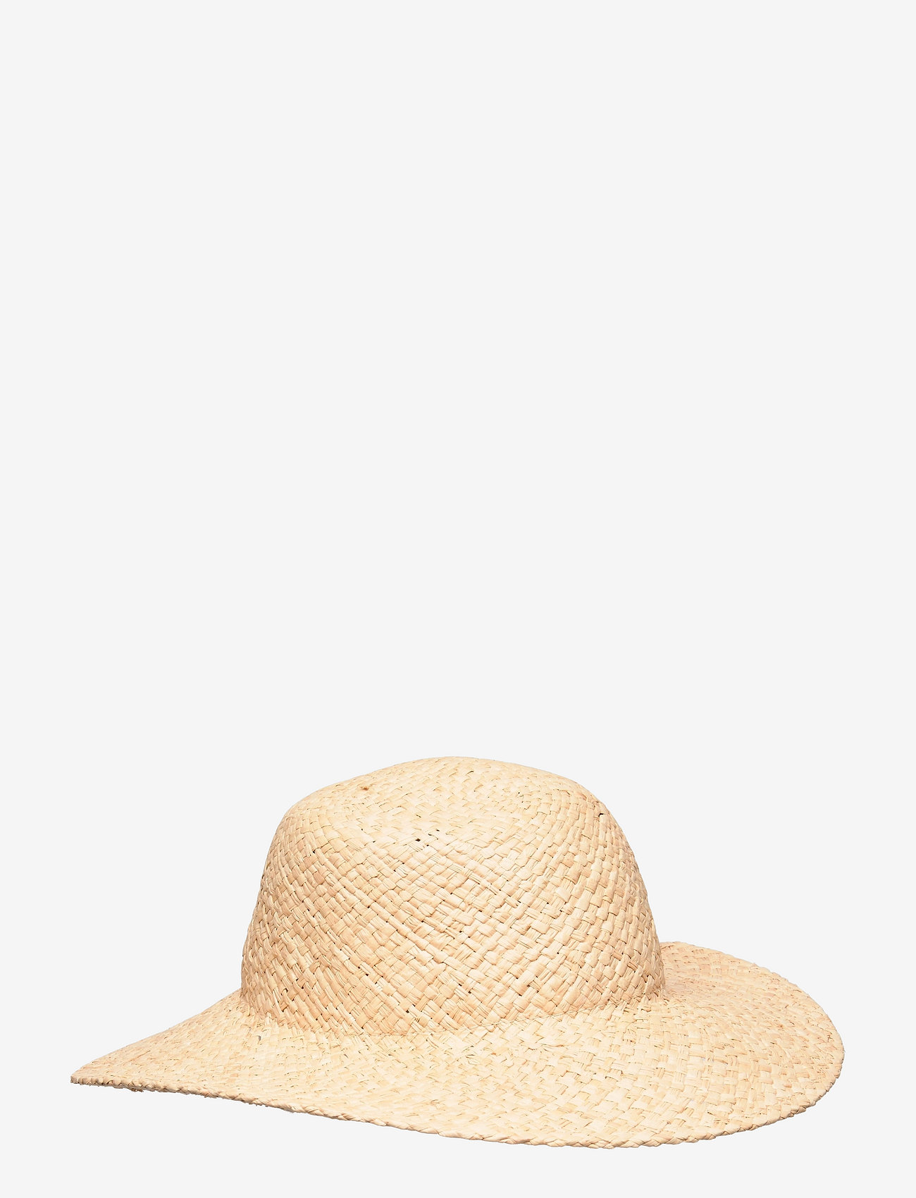 Lil'Atelier Nmndarcy Beach Hat Lil 