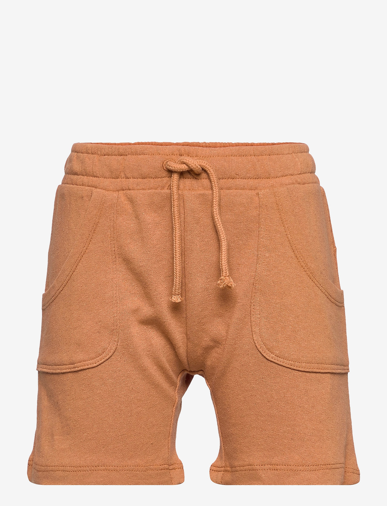Lil'Atelier Nmmdawn Loose Sweat Shorts 