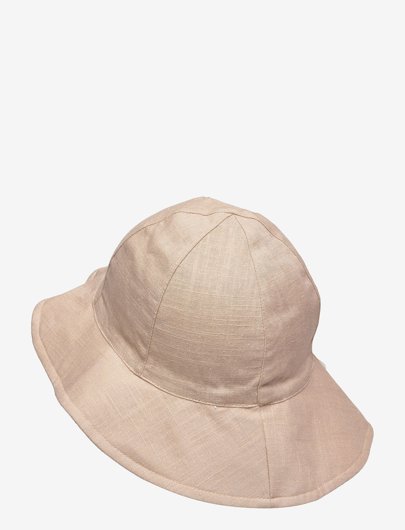 Lil'Atelier Nmnhalo Sun Hat Lil - Sun 