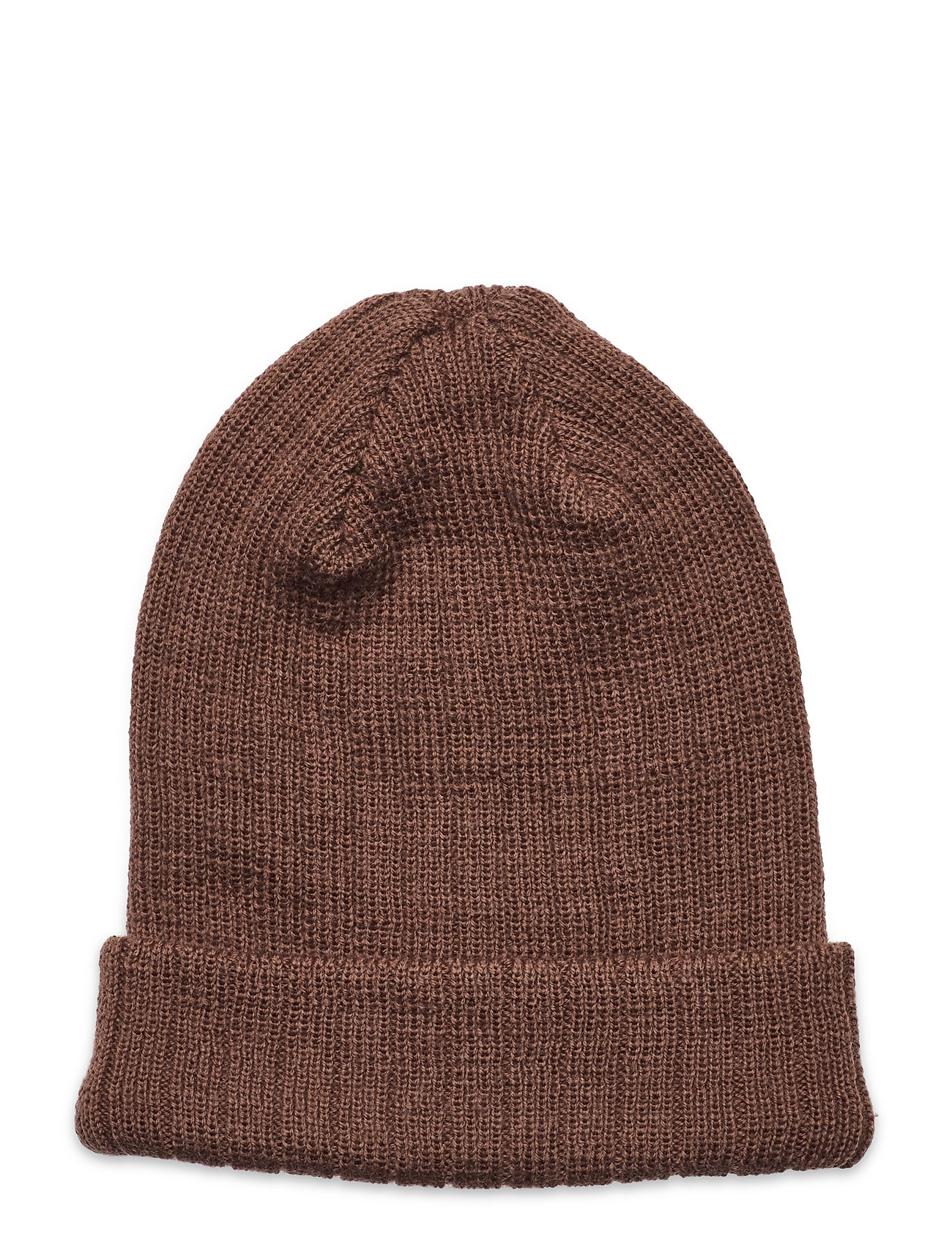 Lil'Atelier Nmmgerson Knit Hat 