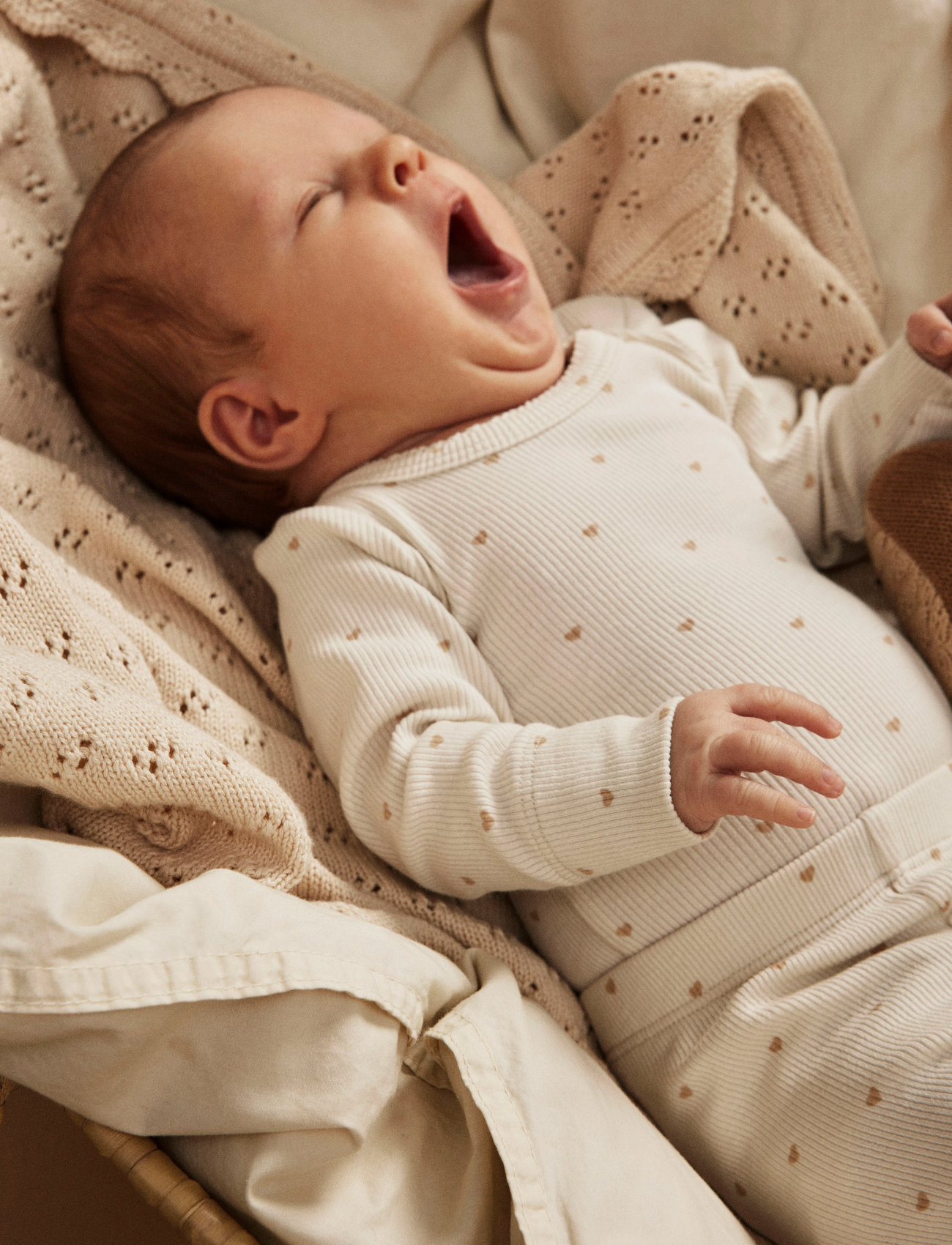 Turtledove Heart Gago Slim Body Noos str. 62