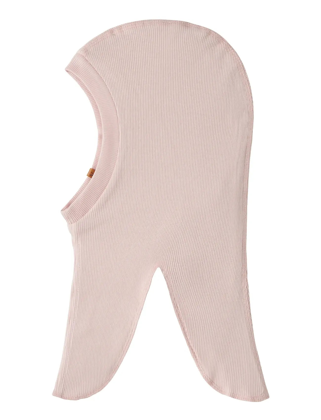 Lil'Atelier Nmnlamoe Lo Balaclava1 Lil, 49-50, Pink, Hovedbeklædning > Balaclava, Børn