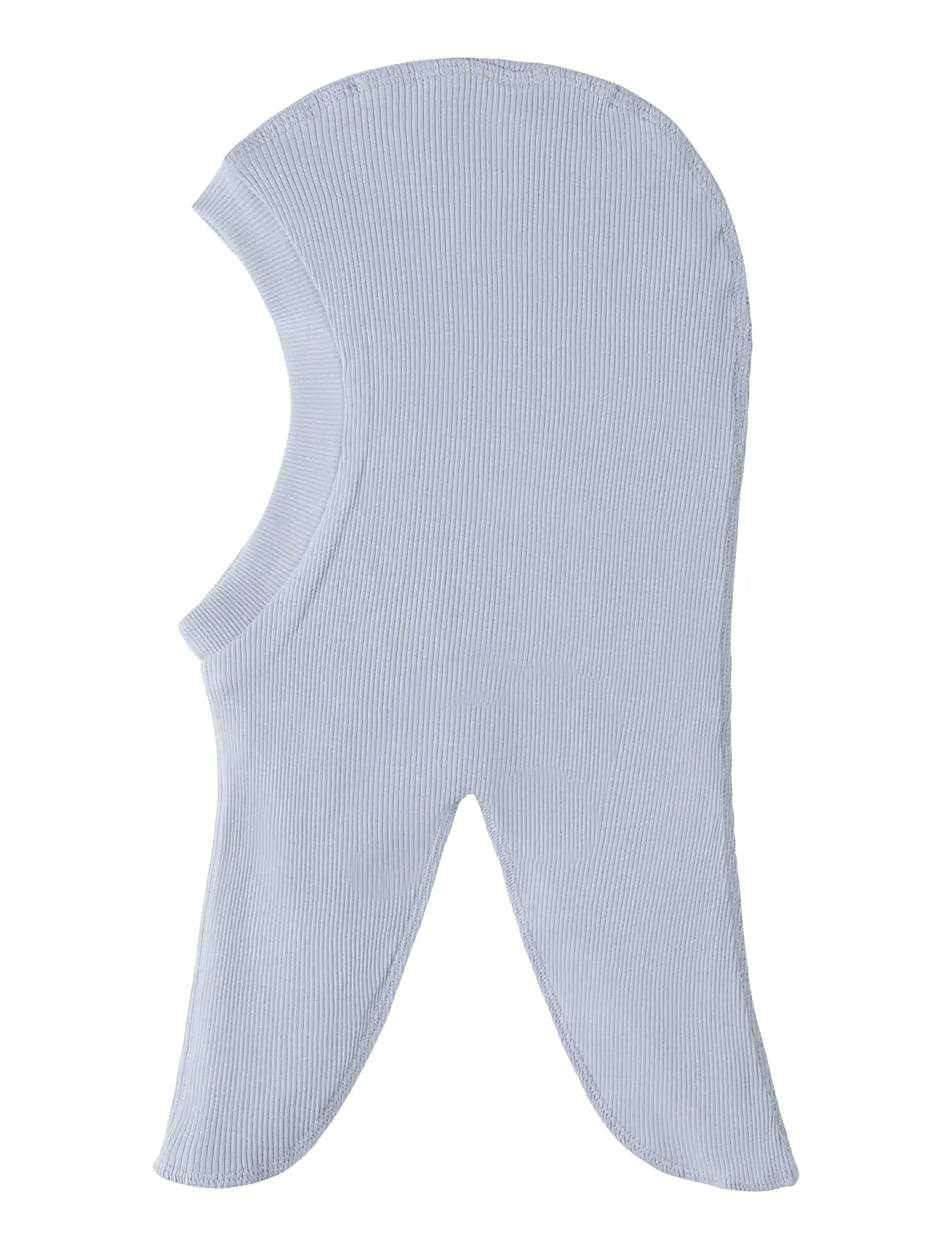 Lil'Atelier Nmnlamoe Lo Balaclava1 Lil, 51-52, Blue, Hovedbeklædning > Balaclava, Børn