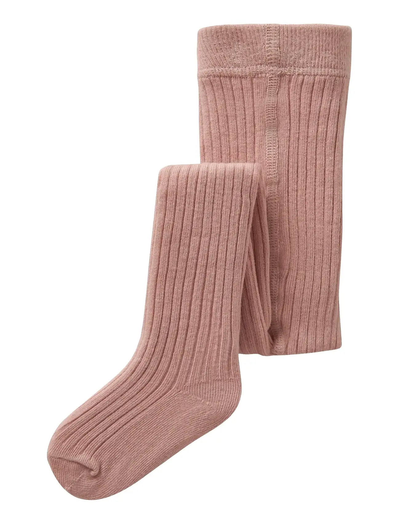 LIL'ATELIER Nmnilso Pantyhose Lil Noos Pink - 122-128 - Kinder