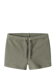 Lil'Atelier Nmmfolo Fin Swim Tights Lil (LIL13252510) - Swim