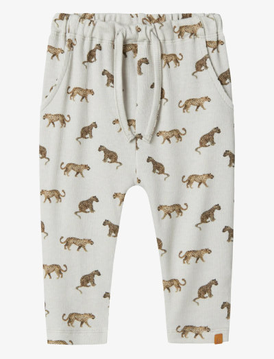 Ert loose pant