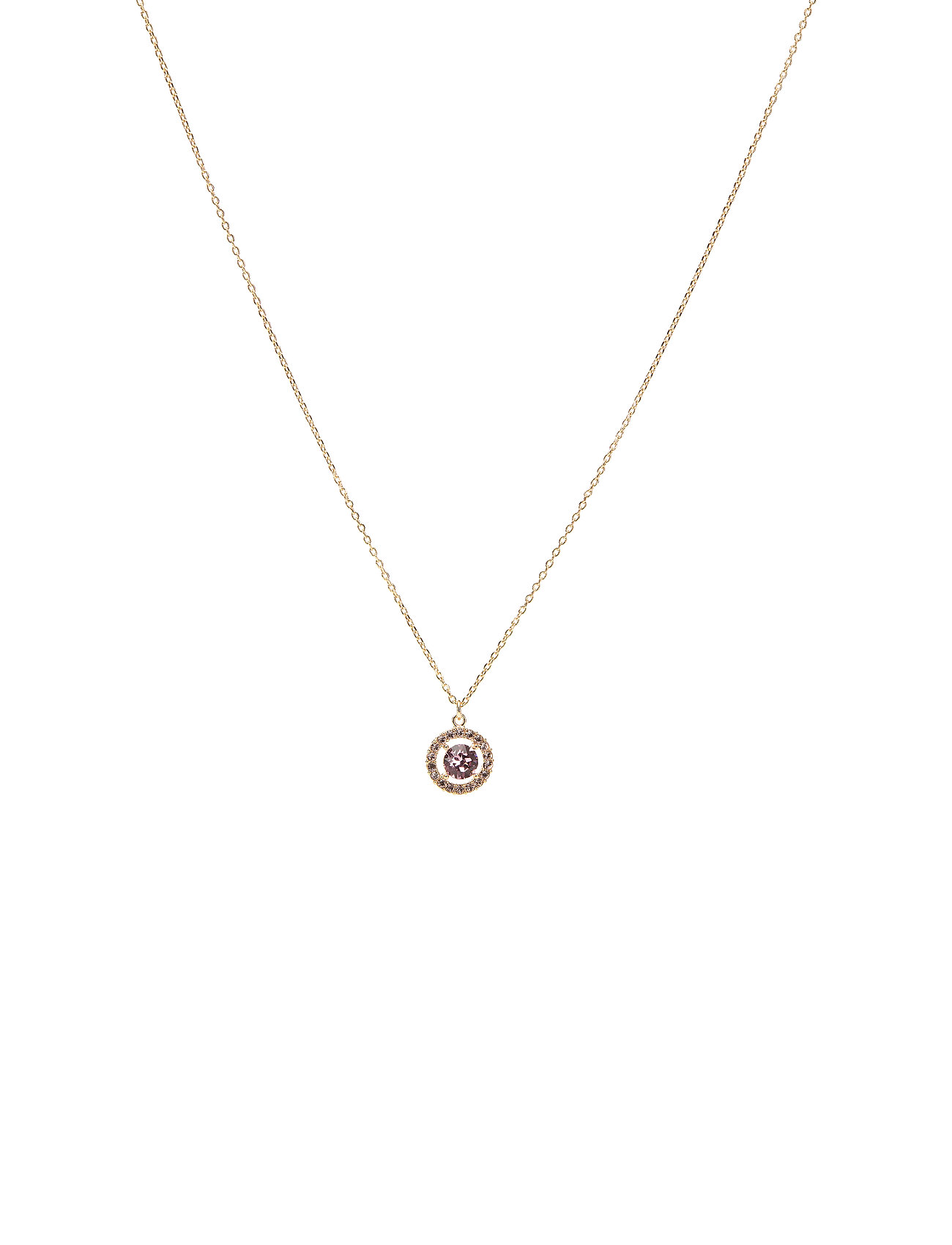 LILY AND ROSE Miss Miranda Necklace 