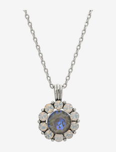 Sofia necklace - Vintage - pendant necklaces - vintage