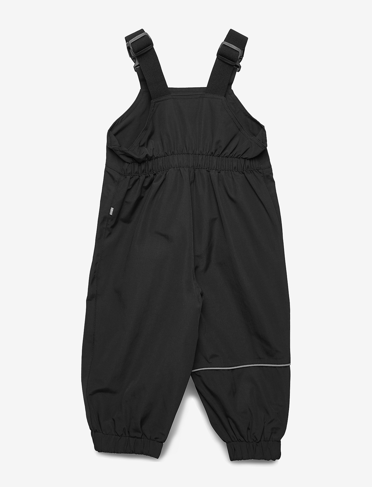 Lindberg Sweden Sigma Pants Bottoms