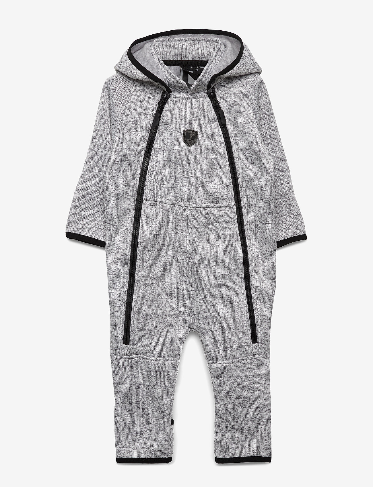 Lindberg Sweden Bormio Baby Overall Overalls