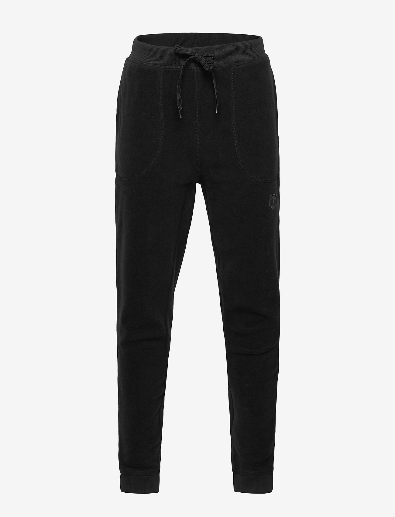 Lindberg Sweden SÄvar Fleece Pants Bottoms