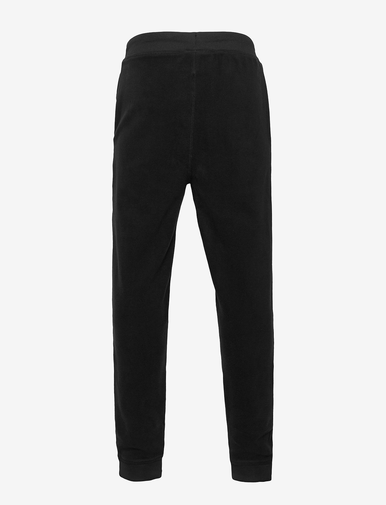 Lindberg Sweden SÄvar Fleece Pants Bottoms