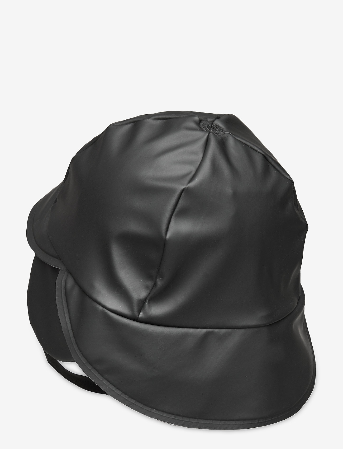 Lindberg Sweden Hjuvik Rain Hat Hats