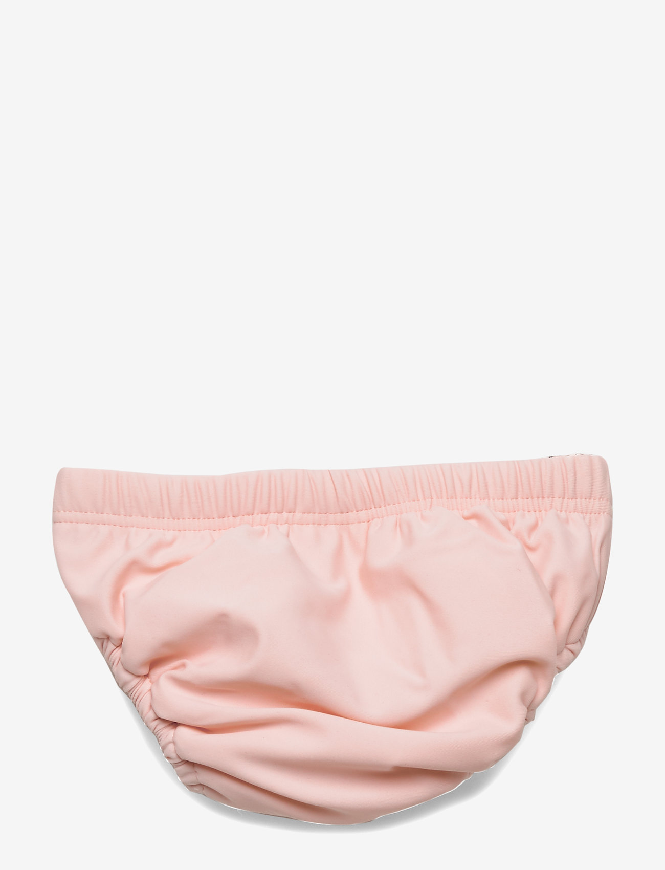 wallis swimwear