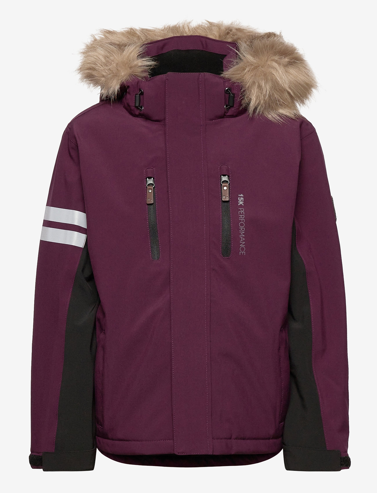 Vinterjacka Colden Jacket Vinterjacka Colden Jacket