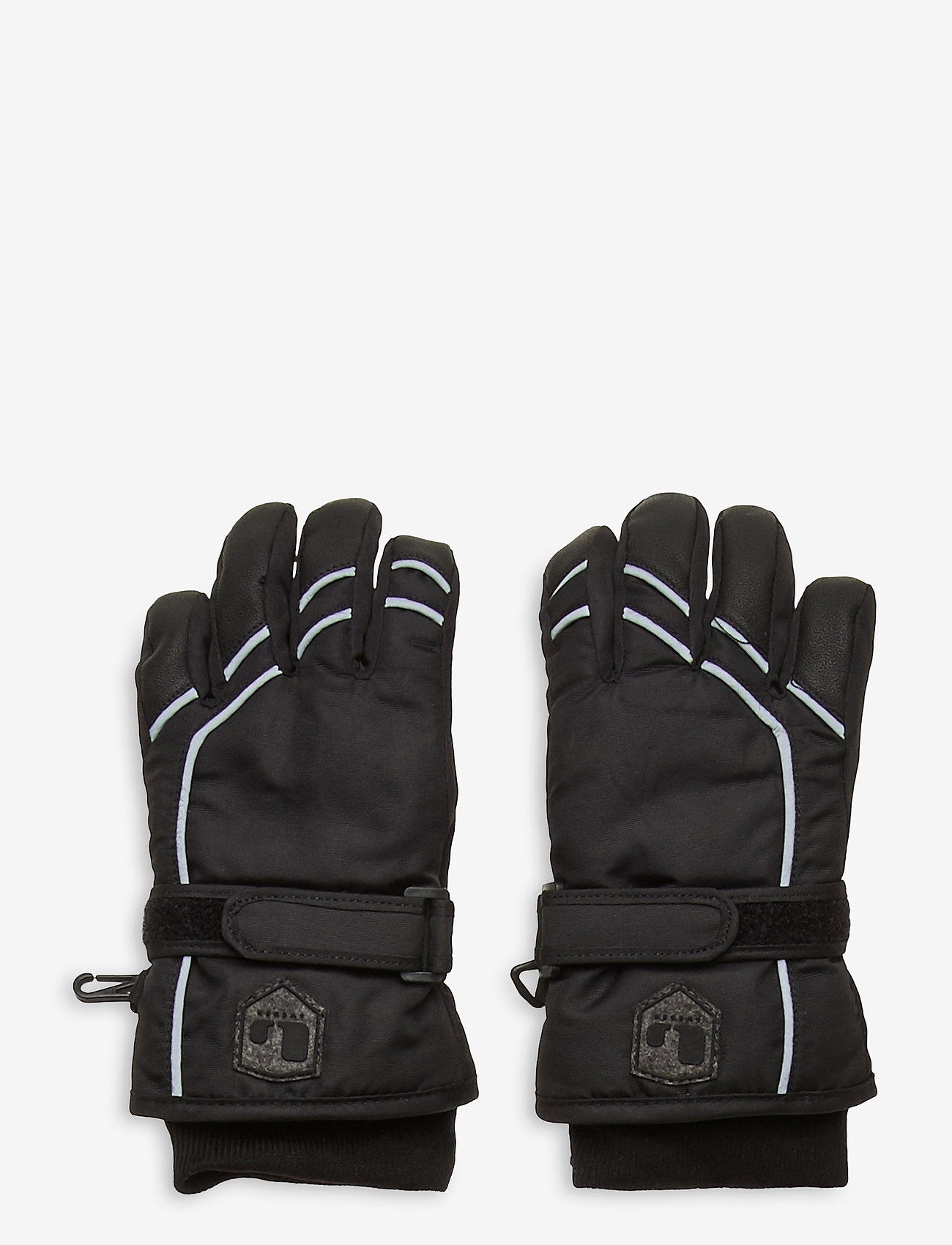 Lindberg Sweden Salberg Glove