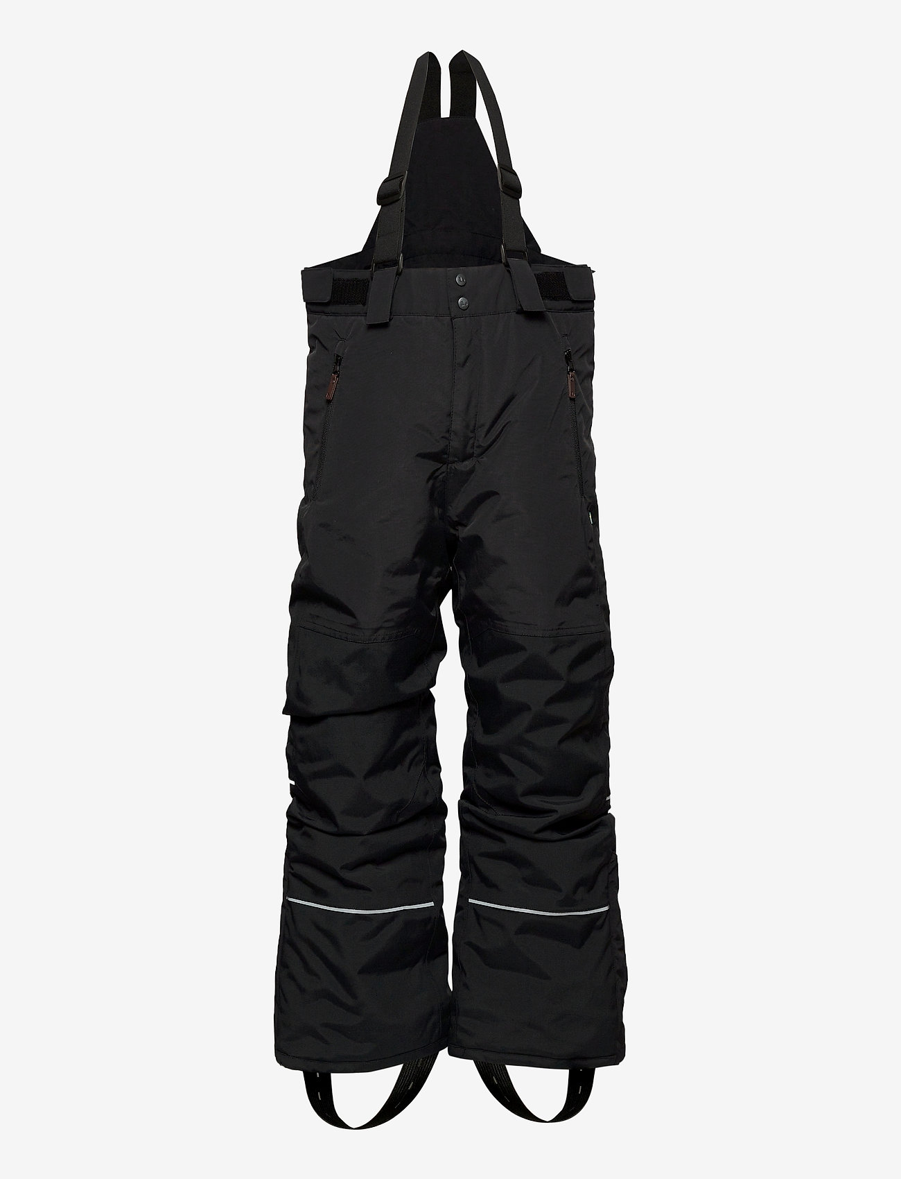 Snowpeak Pants (Black) (370 kr) Lindberg Sweden