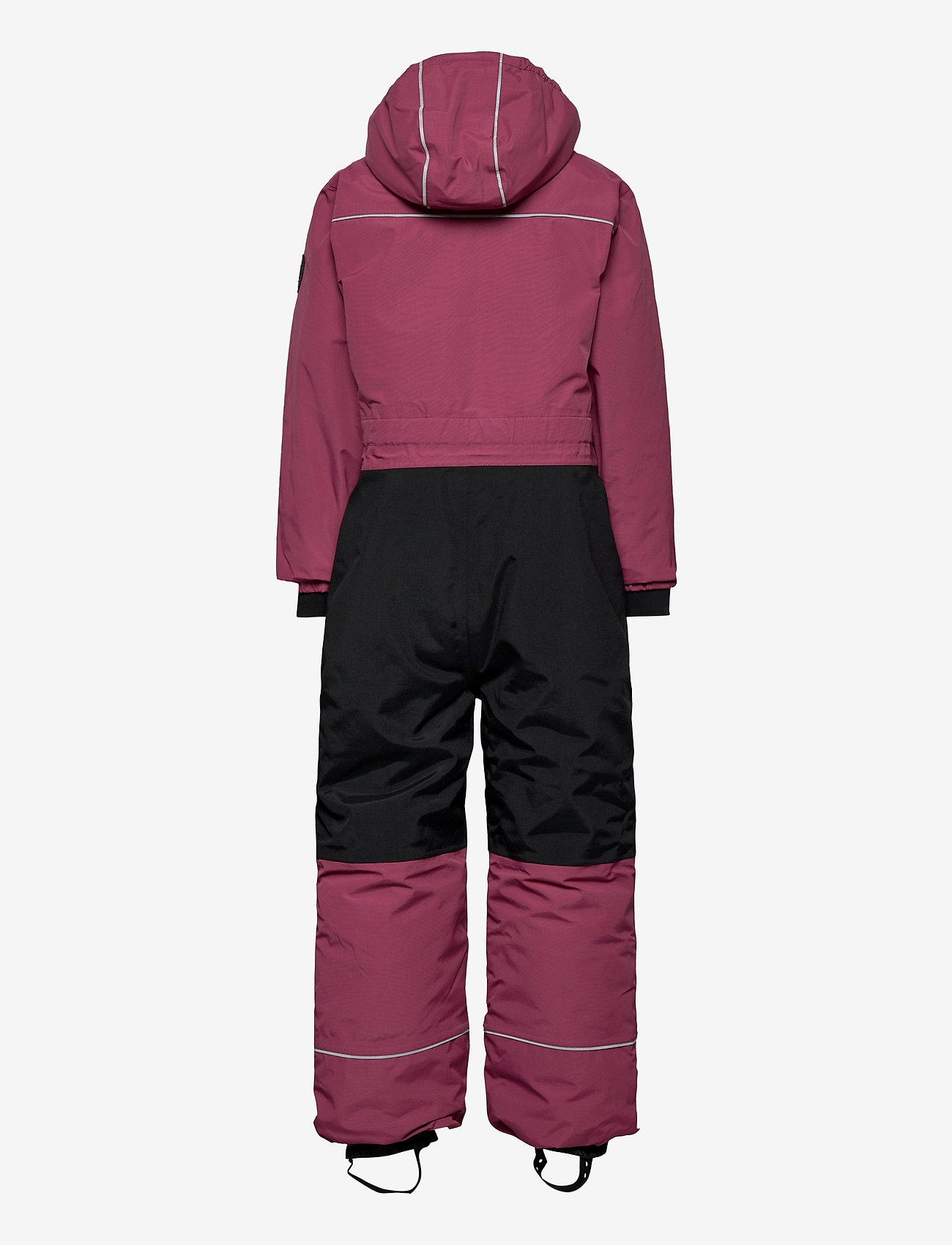 iceberg outerwear snow pants