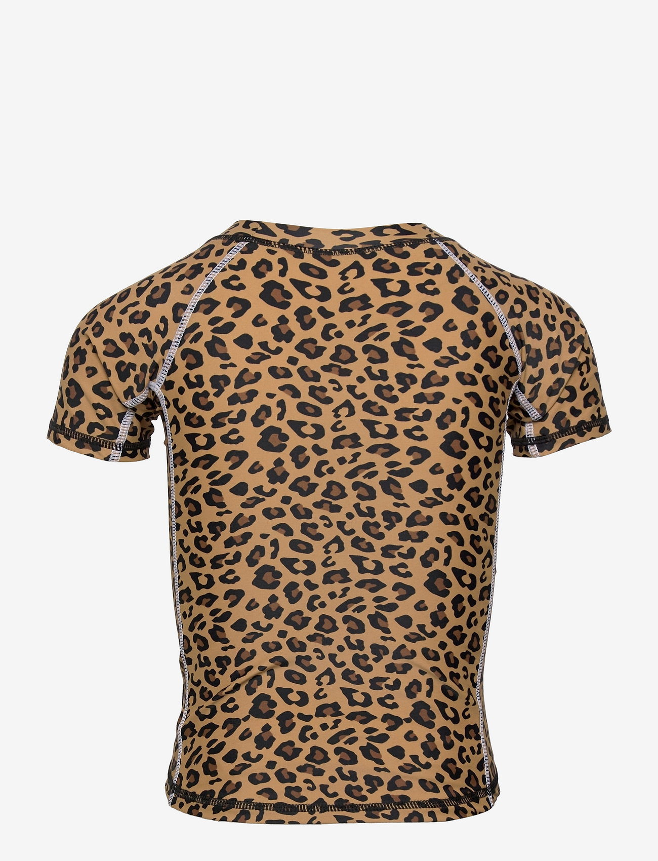 Lindberg Sweden Atlantic Tshirt Shortsleeved