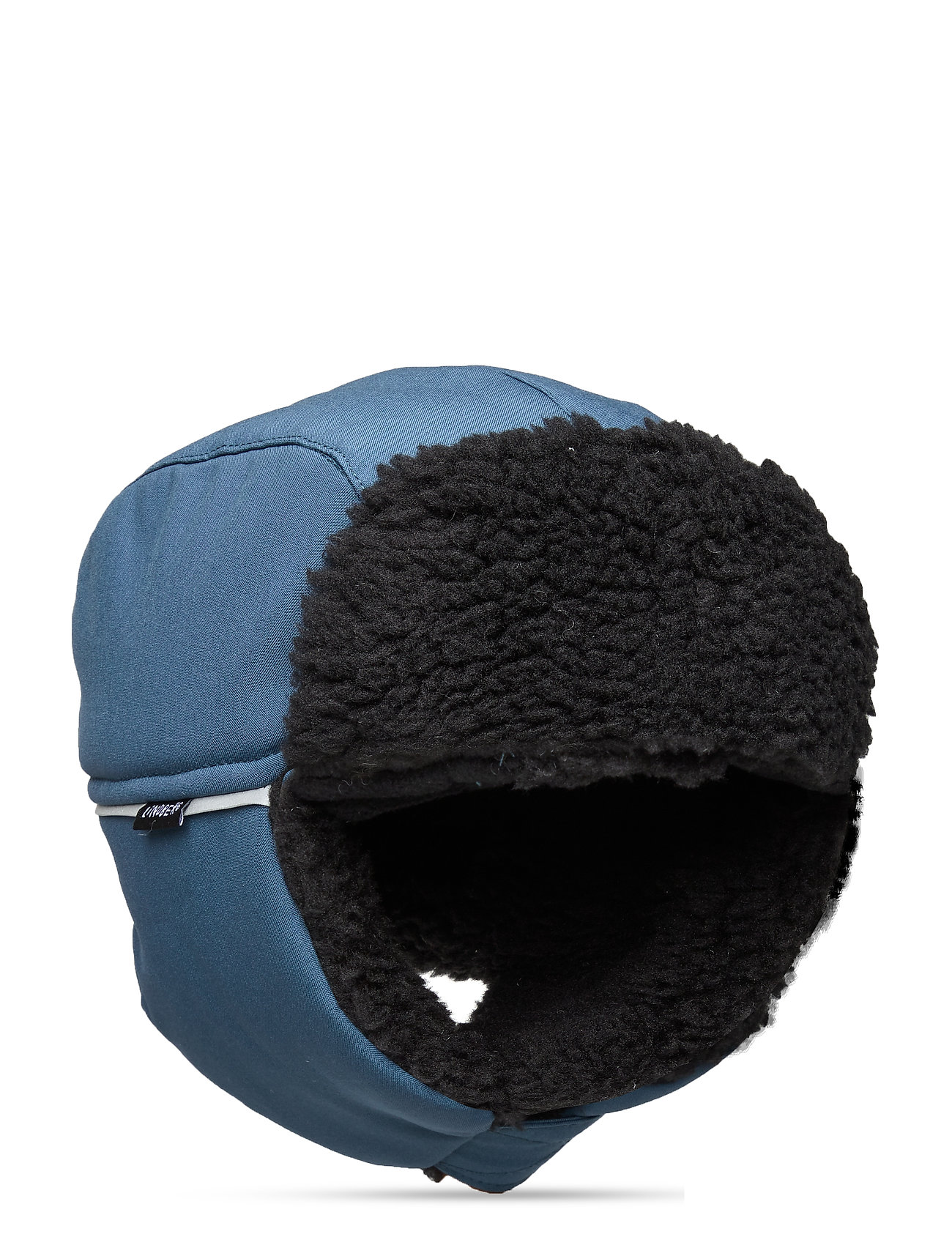 Colden Hat Accessories Headwear Balaclava Winter Hats Sininen Lindberg Sweden