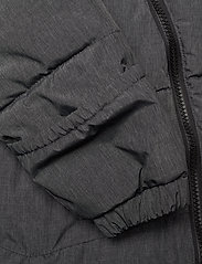 lindberg rocky baby overall