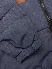 lindberg rocky baby overall