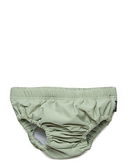 wallis swimwear