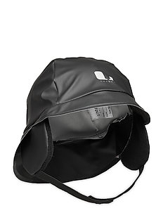 Lindberg Sweden - Rain hats | Trendy 