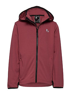 MILANO JACKET MILANO JACKET