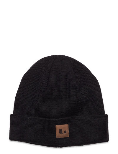 Lindberg Sweden Kisa Hat Hats Boozt