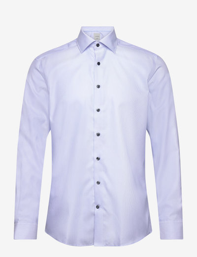 1927 signature : structure cotton