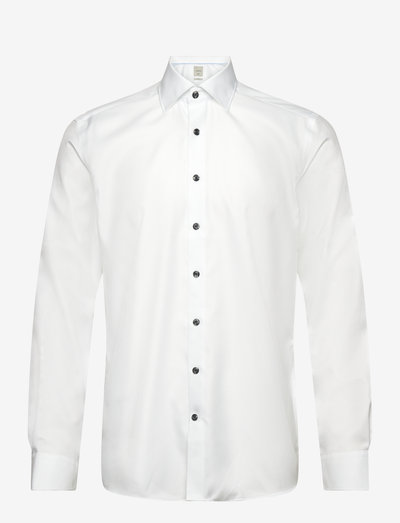 1927 signature : structure cotton