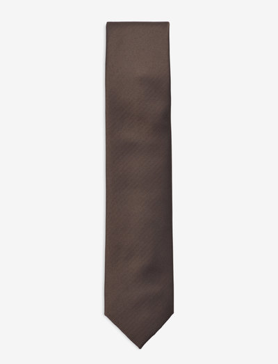 Polyester tie 7 cmPolyester tie 7 cm