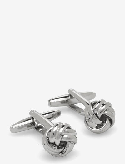 CufflinksCufflinks