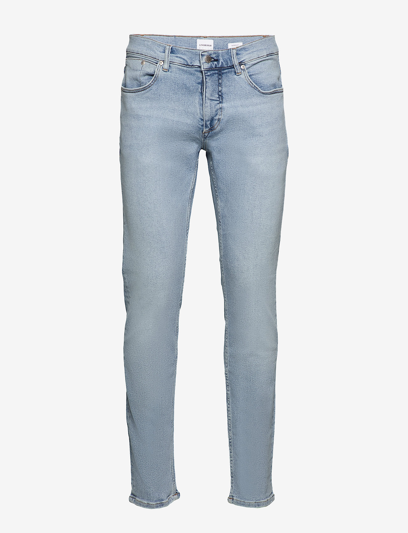 lindbergh jeans stretch