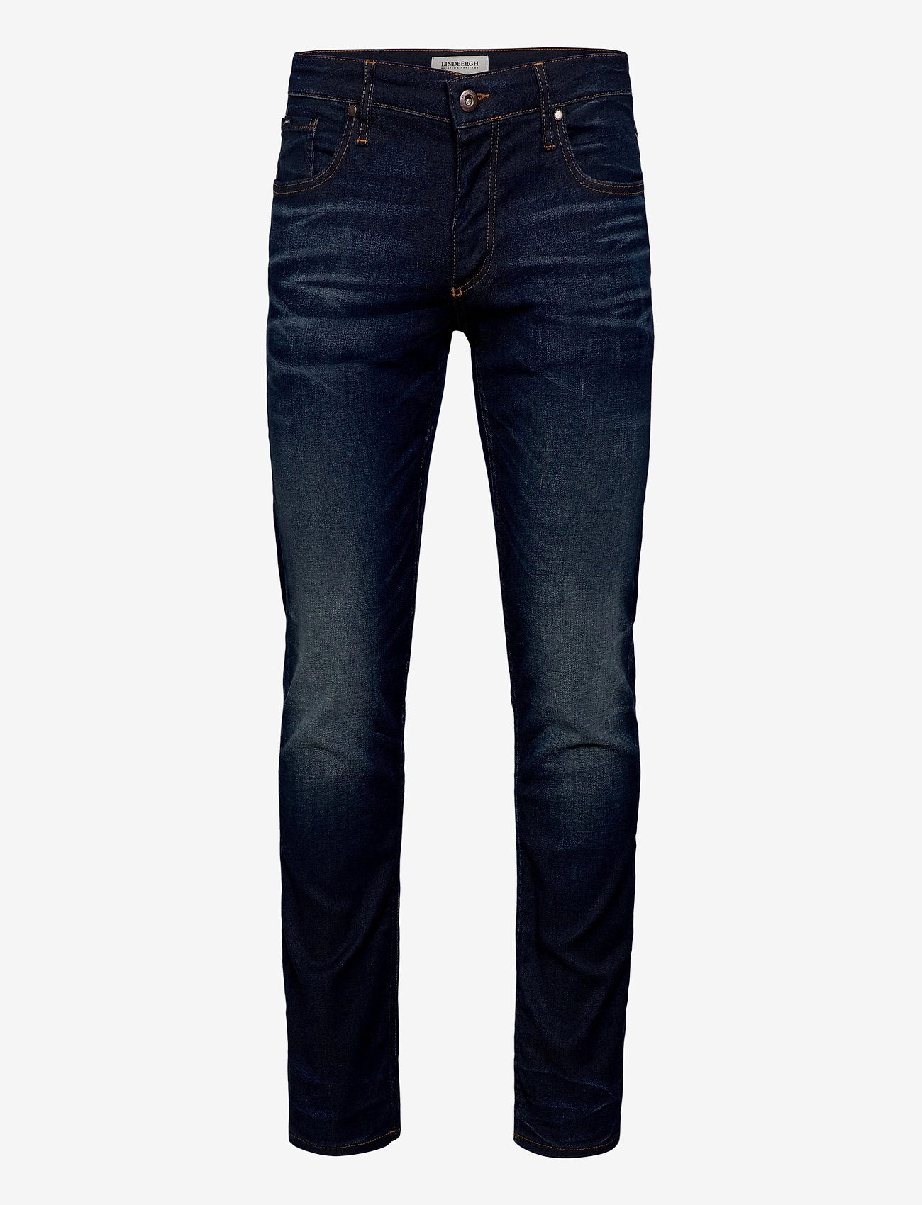 mid waist jeans mens