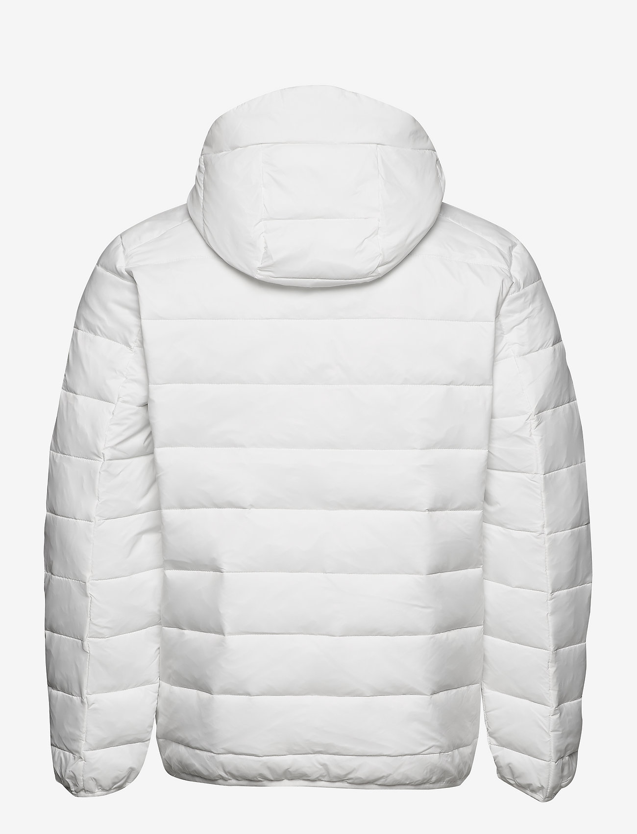 Lindbergh - Puffer jacket - winterjassen - off white - 1