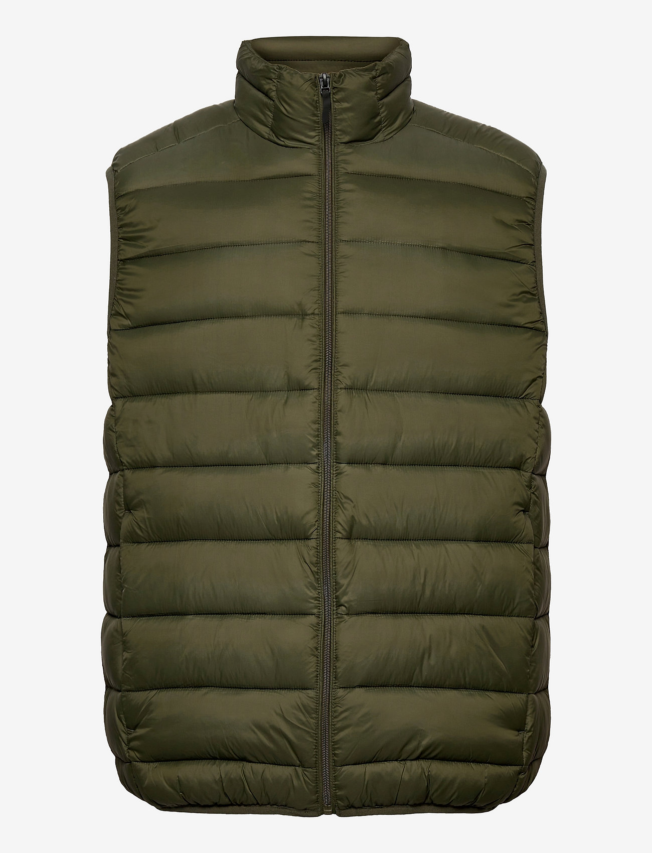 amazon ladies rain mac