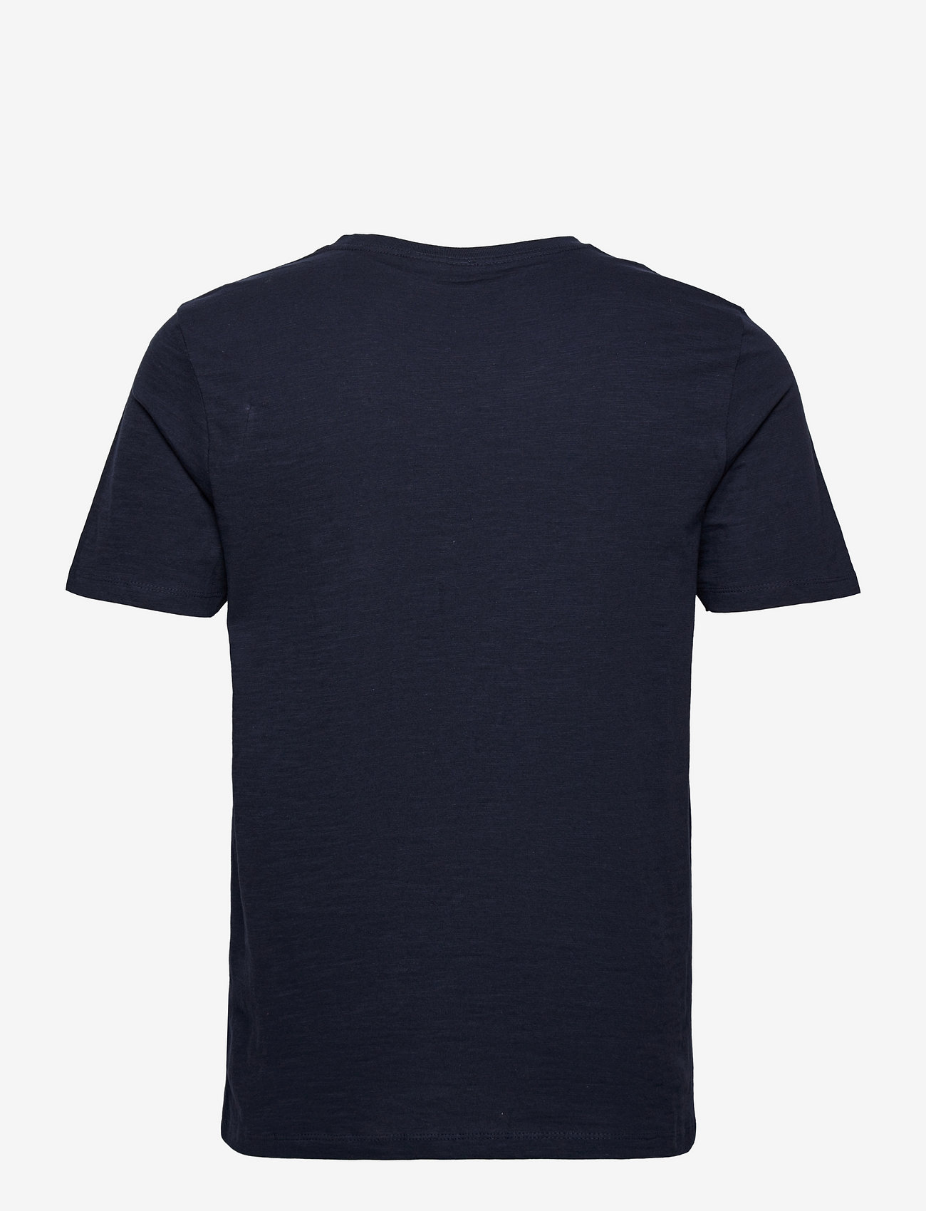 lindbergh basic tee